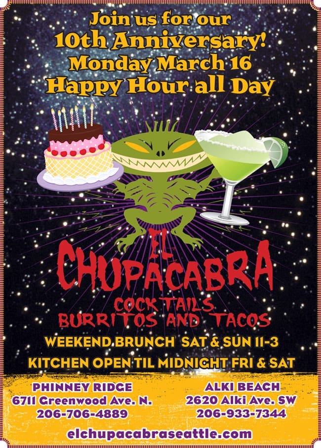 ElChupa_S