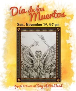 2015-Dia-Poster-365