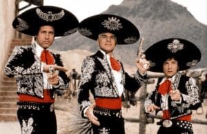 cinco-de-mayo-three-amigos-historic-market-square